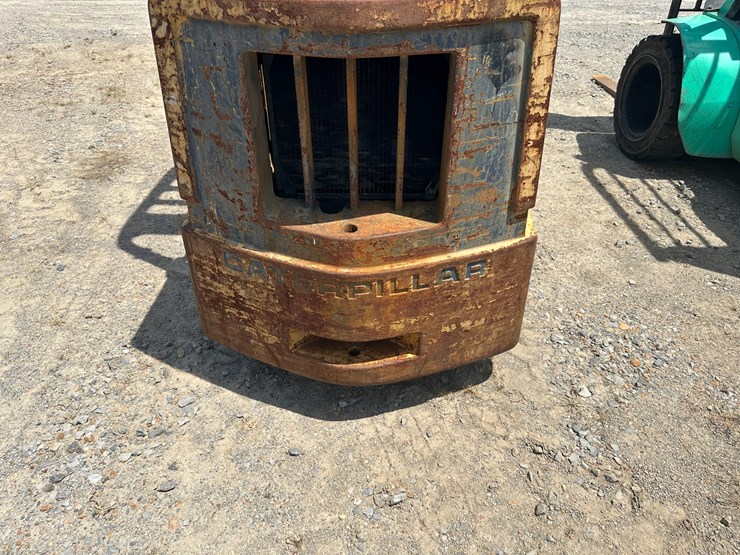 caterpillar-t50c-image-15