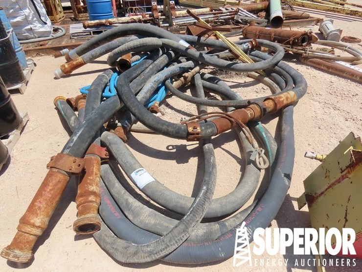 (r15-3)-superior-18'2"h-box-on-box-substructure,-w-image-10