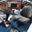 ford-1320-image-7