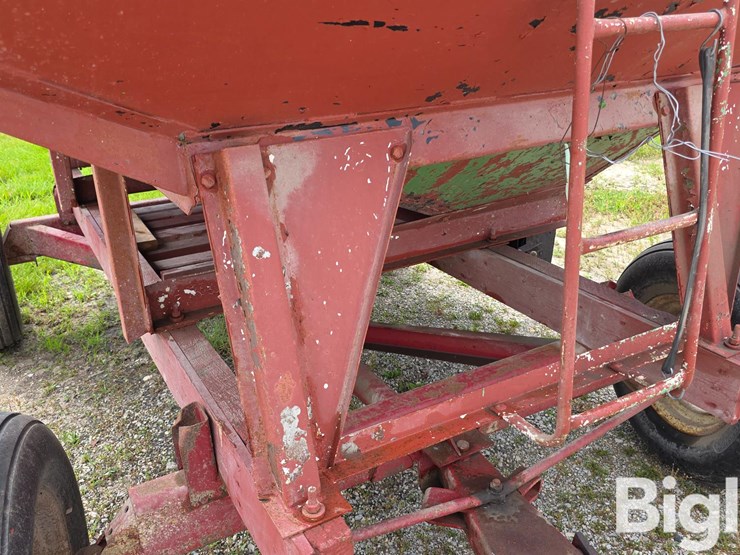 dakon-8088-gravity-wagon-w/seed-auger-image-12