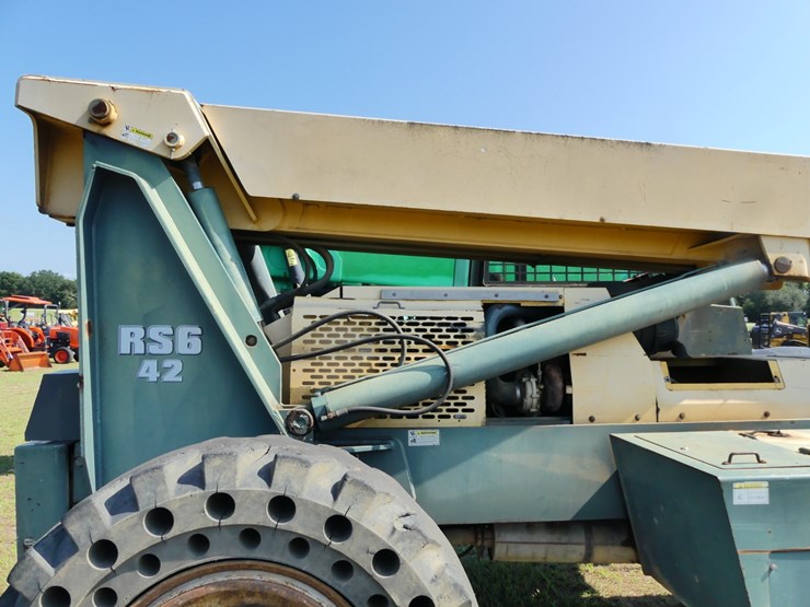 gehl-rs6-42-image-7