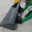 2010-john-deere-7130-image-5