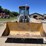 2013-deere-310sk-image-14