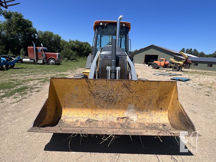 2013-deere-310sk-image-14