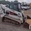 2022-bobcat-t770-image-3