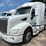 2015-peterbilt-579-image-1