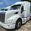 august-2025-arcadia-farm-&-heavy-equipment-consignment-auction---arcadia,-wi-image