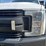 2019-ford-f550-xl-image-22