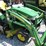 2008-john-deere-2305-image-3