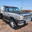 1993-dodge-w350-image-2