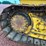 2013-komatsu-d61px-23-image-19