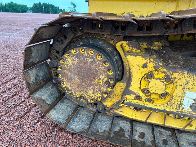 2013-komatsu-d61px-23-image-19