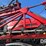 2020-case-ih-2020-image-36