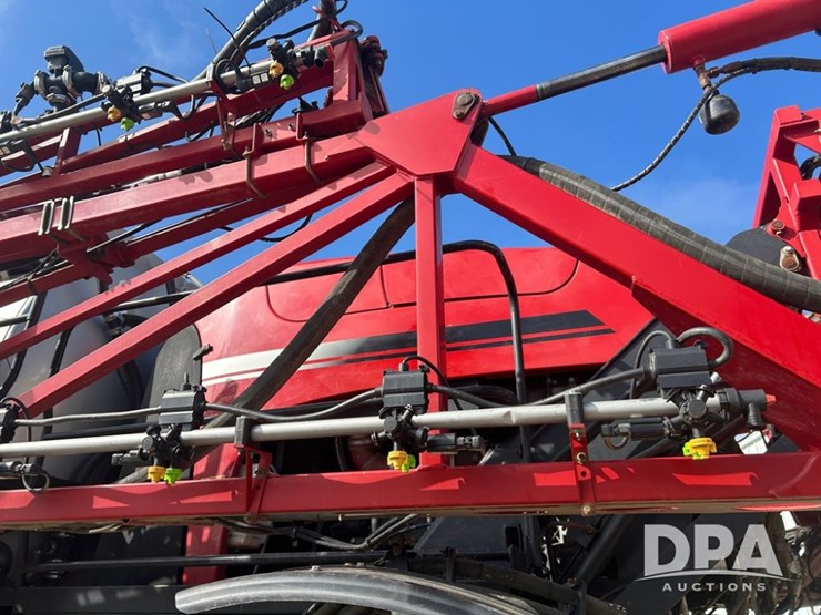 2020-case-ih-2020-image-36