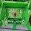 2022-john-deere-6145m-image-18