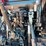 2014-case-ih-maxxum-140-image-30