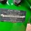 2022-john-deere-3033r-image-52