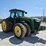 2014-john-deere-8335r-image-22