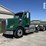 2015-freightliner-coronado-122-image-1