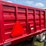 jbm-t800-mighty-dumper-dump-wagon-image-11