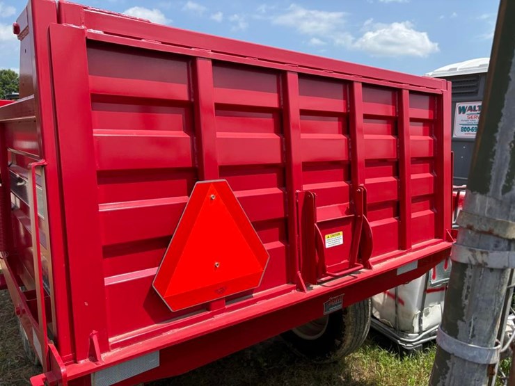 jbm-t800-mighty-dumper-dump-wagon-image-11