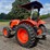 2015-kubota-m5660su-image-2