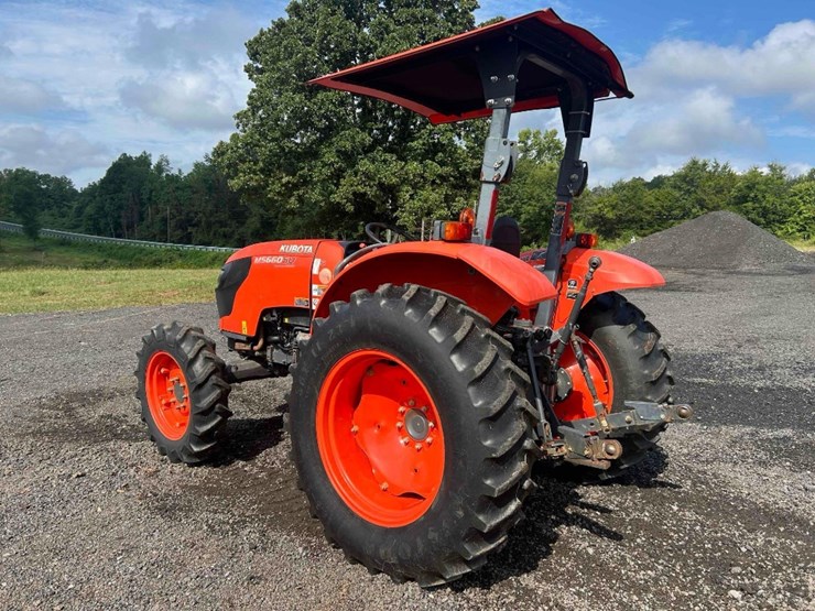2015-kubota-m5660su-image-2