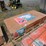 steel-carport-image-1