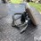 john-deere-greenstar-3-image-4
