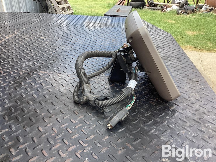 john-deere-greenstar-3-image-4