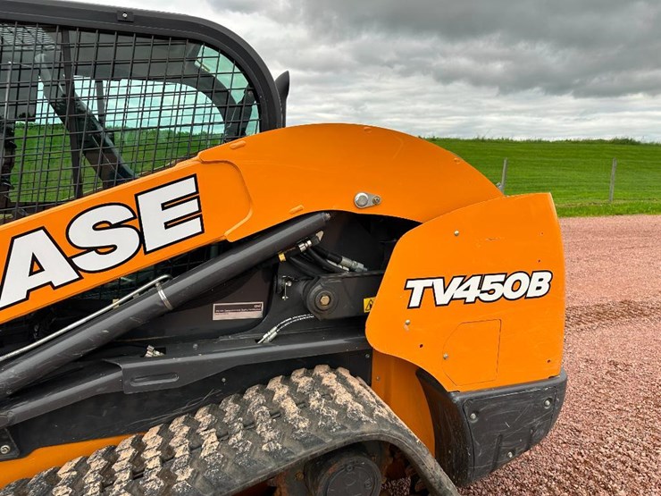 2022-case-tv450b-image-12
