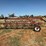 hesston-3983-image-4