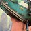john-deere-7720-image-24