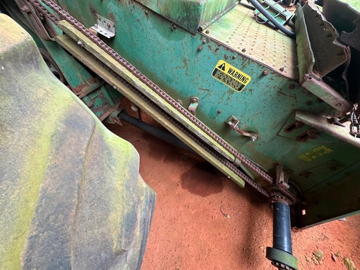 john-deere-7720-image-24