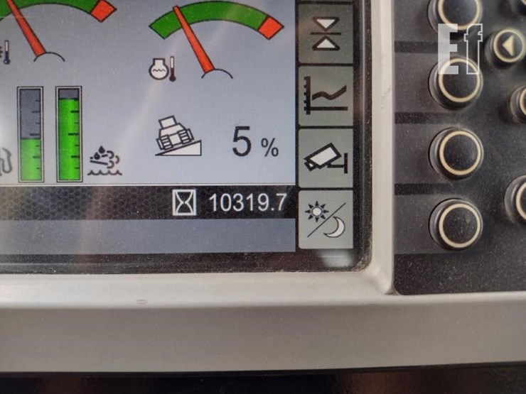 2018-caterpillar-d6t-lgp-image-6