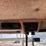 2000-kenworth-t800-image-83