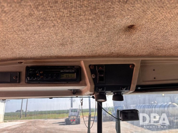 2000-kenworth-t800-image-83