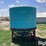 2,300-gal-poly-tank-w/-stand-image-7