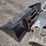 2021-bobcat-t770-image-21