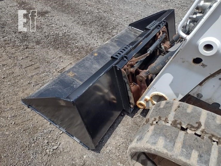 2021-bobcat-t770-image-21