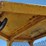 2004-deere-650h-image-13