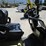 2013-hyster-s50ft-image-6