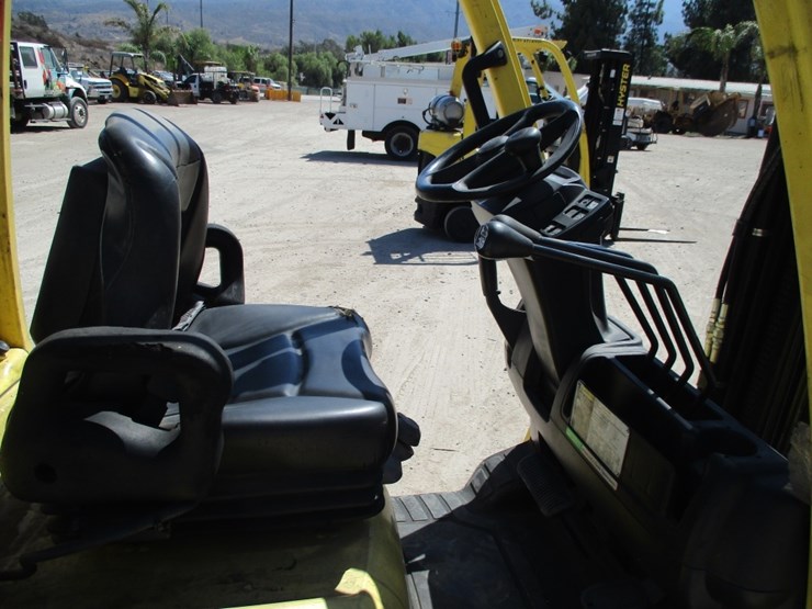 2013-hyster-s50ft-image-6