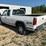 1997-chevrolet-1500-image-10