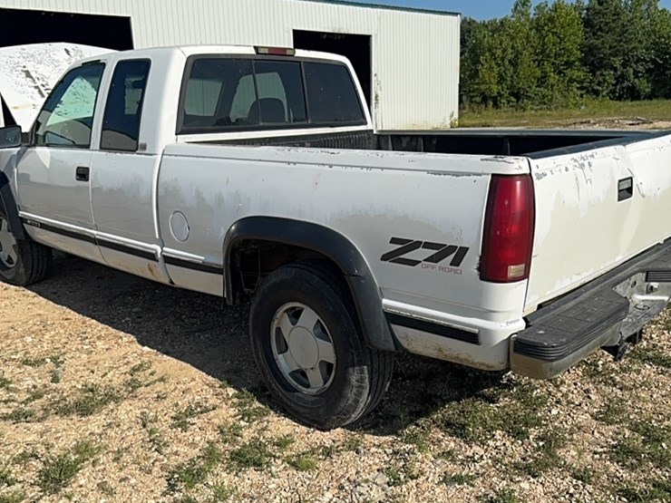 1997-chevrolet-1500-image-10