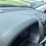 2011-jeep-compass-image-33