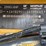 caterpillar-299d2-xhp-image-12