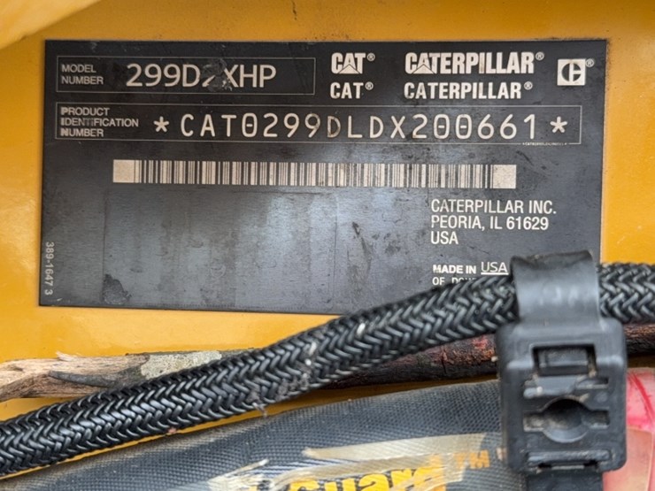 caterpillar-299d2-xhp-image-12