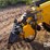 2017-wacker-neuson-wl60t-image-18