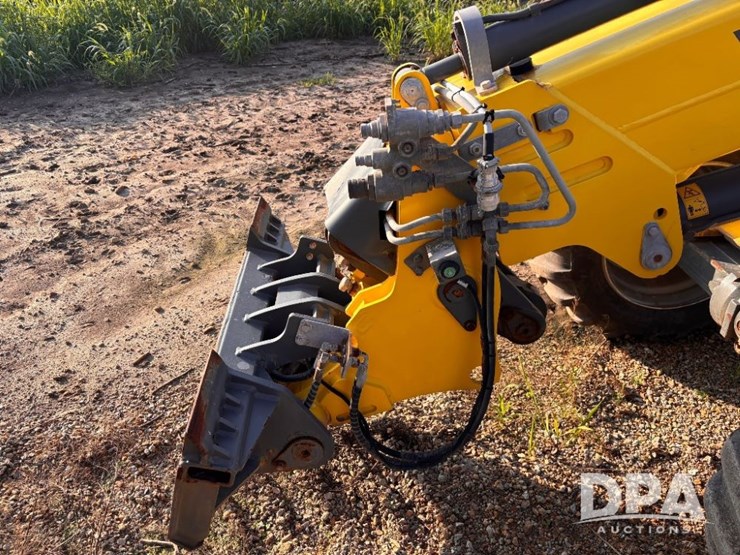 2017-wacker-neuson-wl60t-image-18